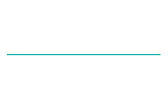 Logo Hisense × Ramón Freixa